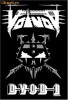 Voivod DVOD-1 original, nou!