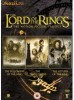 Lord of The Rings - Trilogy , Box-set