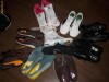 ADIDASI NIKE SI PUMA baieti si fete.,PRETURI EXTRAORDINARE!!