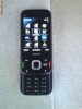 Nokia N85 8Gb...