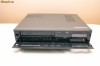 Panasonic video cassette recorder nv-d80