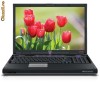 Laptop HP Pavilion dv8306ea,17-inch widescreen,AMD Turion-64
