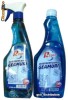 Solutie pentru Geam