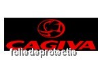 Cagiva Set/Kit folie protectie