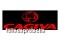 Cagiva Set/Kit folie protectie