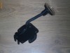 Suport auto special pt ETEN M500 ( M600 si alte pDA-uri)