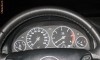 INELE CROMATE BMW E30 E36 E46 E39 E38 E34 X5
