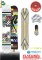 Vand snowboard K2 Slayblade 2010 156 NOU!!! OCAZIE!!!