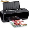 CANON PIXMA iP1900, Imprimanta inkjet color A4
