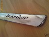 IRMSCHER - Made in Germany - prim distribuitor in Romania IRMSCHER - Made in Germany - prim distribuitor in Romania