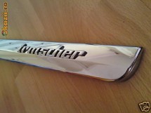 IRMSCHER - Made in Germany - prim distribuitor in Romania