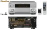 Yamaha DSP-Z7