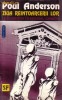 poul anderson - ziua reintoarcerii lor ( sf )