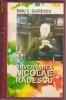 Dinu Giurescu / Guvernarea generalului Nicolae Radescu
