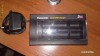 incarcator universal panasonic 13 acumulatori incarcator universal panasonic 13 acumulatori