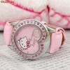 Ceas Hello Kitty K2234 | NOU + CADOU Ceas Hello Kitty K2234 | NOU + CADOU