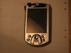 HP iPAQ 5450