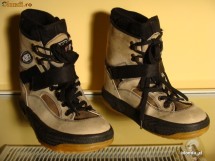 BOOTS ASKEW NR 41-27CM