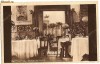 Carte postala - Dall VLPIA: Veduta dei Fori 1939 - Necirculata