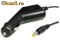 Incarcator auto PSP - Car charger PSP - Accesorii PSP