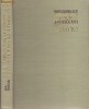 D.D.Rosca / Influenta lui Hegel asupra lui Taine