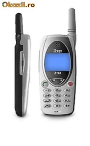 zapp z110 foto