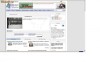 Portal Oradea Online