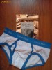 VAND CHILOTI CK CALVIN KLEIN 365 !!!!!!!