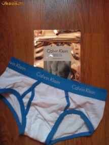 VAND CHILOTI CK  CALVIN KLEIN 365 !!!!!!! foto