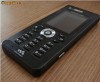 sony ericsson W880i