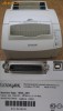 vand imprimanta laser lexmark optra e310