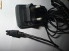 incarcator sony ericsson T290 incarcator sony ericsson T290
