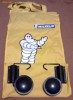 Sac tip troller - nou