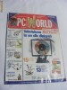 REVISTA PC MAGAZINE ROMANIA  MARTIE 2004