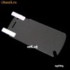 NOKIA N97  FOLIE PROTECTIE ECRAN NOUA !