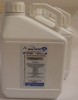 TONER REFILL(praf 500 gr) pt cartusele laser Samsung si Xerox