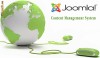 Tutoriale Joomla -video si scrise