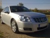 Cadillac BLS 2.0 T Elegance, Schimb auto mai ieftin