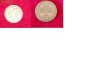 moneda jubiliara