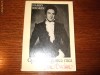 Harry Negrin - Opereta, dragostea mea Ion Dacian