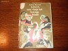 ANDRE MAUROIS - LELIA sau viata lui George Sand, editia a II-a