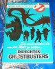 -die echten ghostbusters-