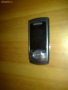Telefon Samsung U600