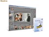 template-uri pentru nunti,albume foto online,weddingstyle