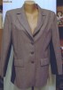 SACOU OFIICE,FOARTE ELEGANT,COD1284