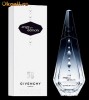 parfum givenchy ange ou demon tester 1 ml, 10 bucati !!!