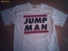 TRICOU JORDAN marimea  L original SUA !!!
