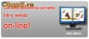 catalog online