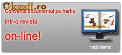 catalog online foto mare
