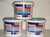 Tencuiala ornamentala pentru fundatie Kingstone
